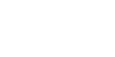 6AM logo